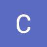 Christopher's avatar
