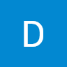 David S's avatar