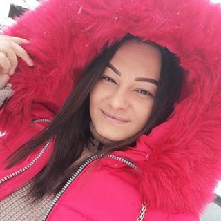 Beatrice Valentina's avatar