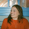Isabella 's avatar