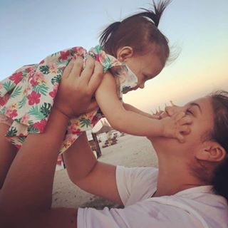 Maria Lixandru's avatar