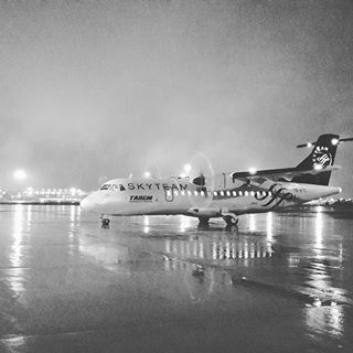 Aditzu Adrian's avatar