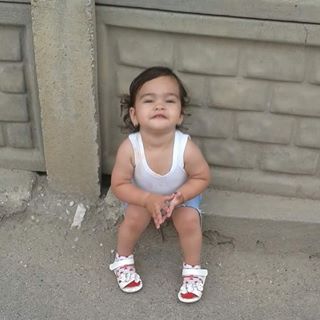 Sergiu Bita's avatar