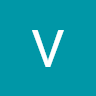 Vasea G's avatar