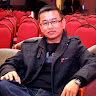 Bisan Gurung 's avatar