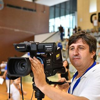 Dan Fologea's avatar