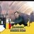 Anatol V's avatar