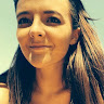 Victoria C's avatar