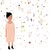 Joanne D's avatar