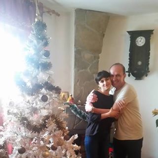 Pintea Bebi's avatar