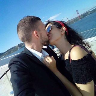 Julien Vinx's avatar