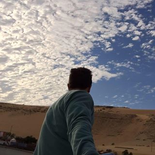 Rober Cremades Sirvent's avatar