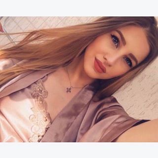 Diana Lissette's avatar