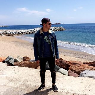 Arthur Horwitz's avatar