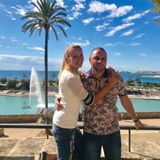 Tianko Kanev's avatar