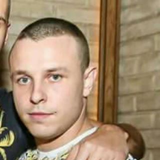 Ventsislav Radinski's avatar