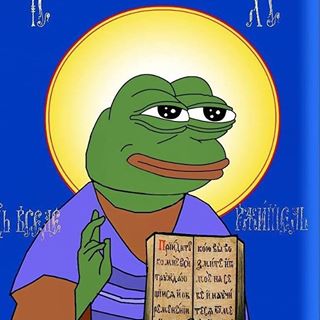 David Purcarea's avatar