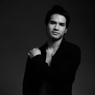 Michael Riezler's avatar