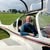 David Harrold's avatar