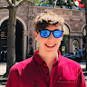 Lucas Walker 's avatar