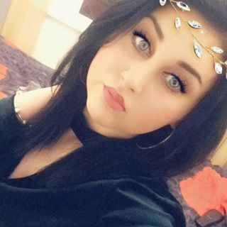 Cherciu Roberta's avatar