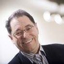 Jim Hubbard's avatar