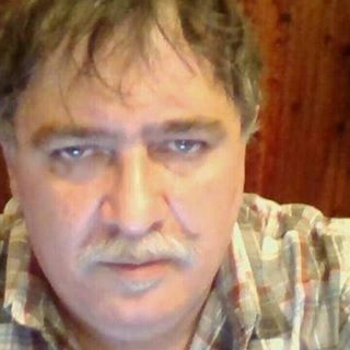 Eodor Nastasa's avatar