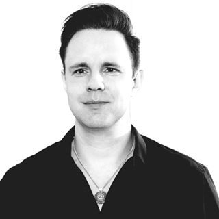 Sandro Mohrholz's avatar