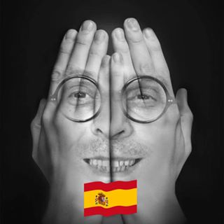 Tommy Schwestka's avatar