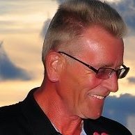 Hans Joachim Schulz's avatar