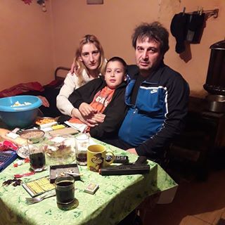 Ilian Iliev's avatar