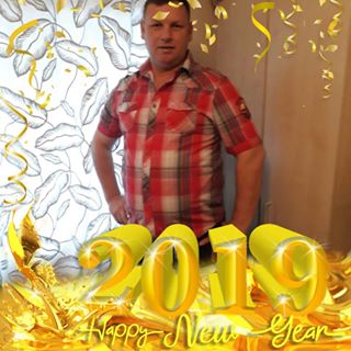 Ionel Iacob's avatar