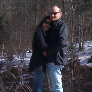 Marius Temneanu's avatar