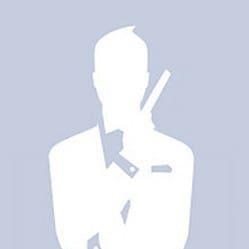 Cristian Cristi's avatar