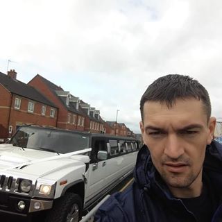 Valentin State's avatar