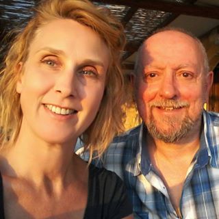 Patrick Kennedy's avatar