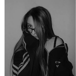 Teodora Ivan's avatar