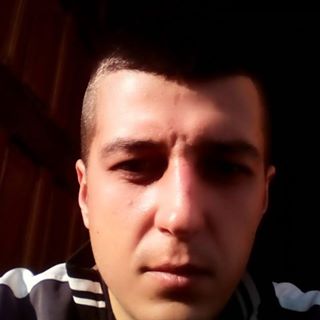 Mihai Tudose's avatar