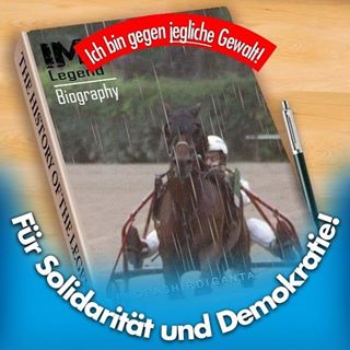 Fred Zimmermann's avatar