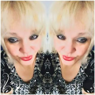 Gabriele Esters's avatar