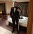 Michael M's avatar