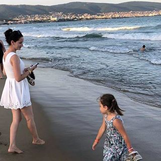 Doris Dorina's avatar