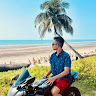 Abdullah M's avatar