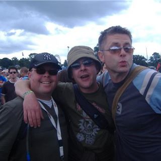 Craig Thoel's avatar