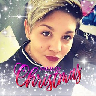 Lilly Alexander Haller's's avatar