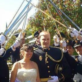 Javier Pulgar Suarez's avatar