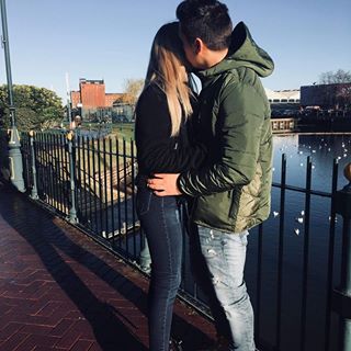 Franzuc Denis's avatar