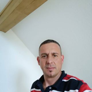 Mircea Dumitru Hoban's avatar