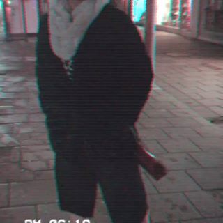 Danuza Maria Santos's avatar