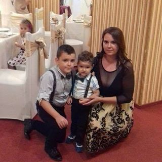 Vlad Covaliu's avatar